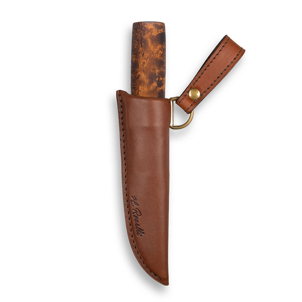 roselli-juho-3-puukko-laminierter-carbonstahl-limitiert image 6