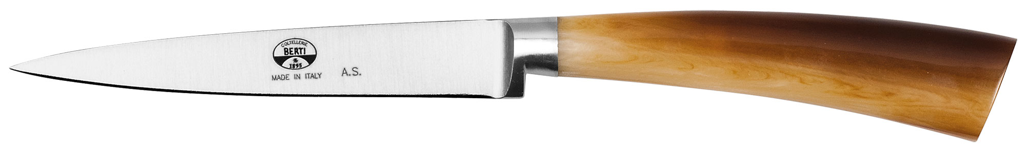 berti-corredo-cucinario-spelucchino-gem-semesser-dritto image 5