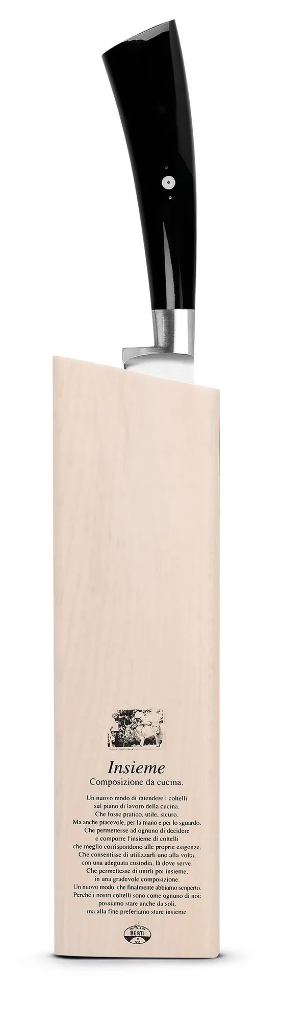 berti-ceppi-messerblock-set-bratenmesser-2-teilig-handw-sche image 1