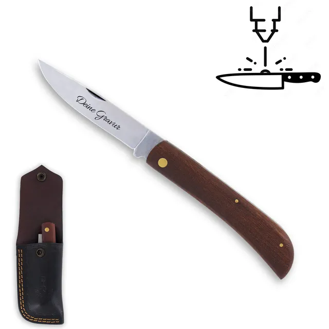 friedrich-herder-hippekniep-taschenmesser-gravur-sapelli image 1