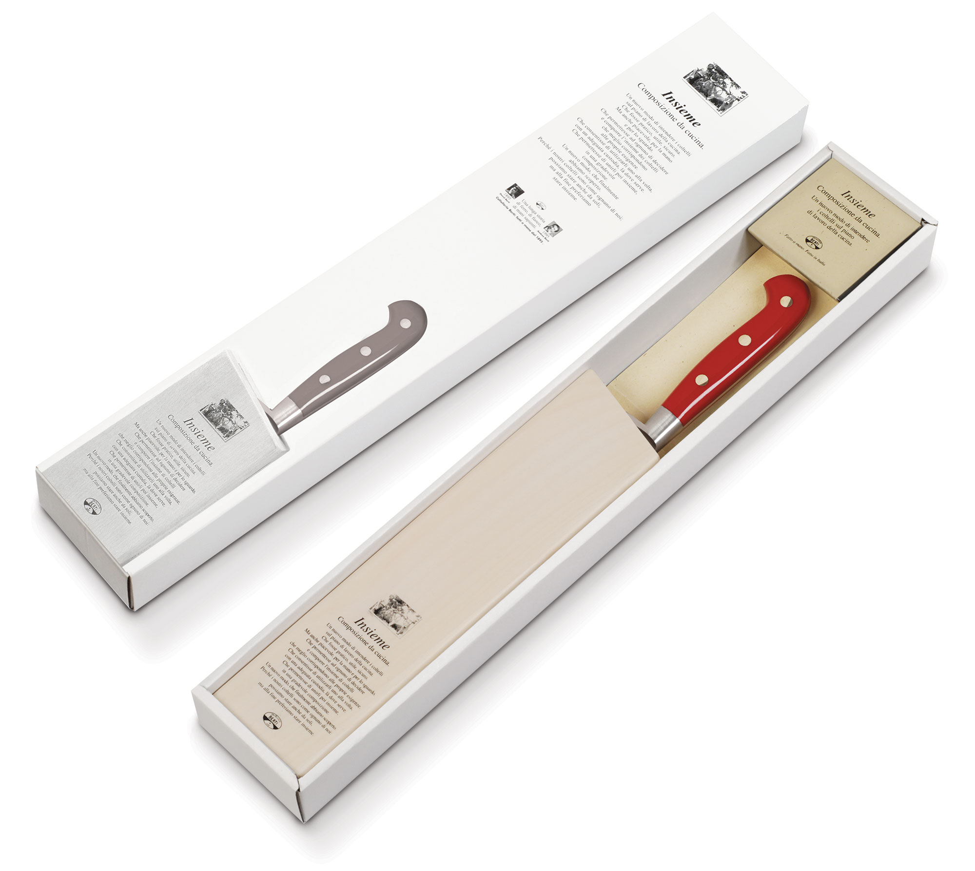 berti-ceppi-schinkenmesser-mit-messerblock-insieme-1-1-set image 6