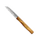 friedrich-herder-z-ppken-style-gem-semesser-holzgriff image 3