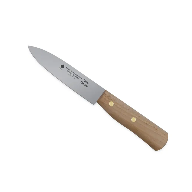 friedrich-herder-don-carlos-packmesser-10-5-cm-buche image 1