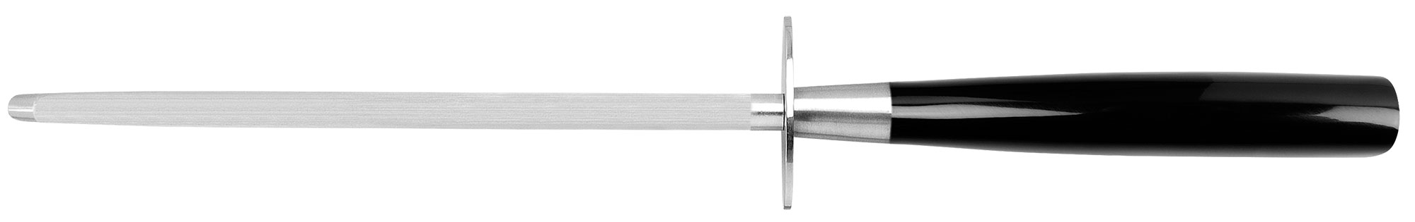 berti-affilatoio-wetzstahl-schleifstab-messersch-rfer image 3