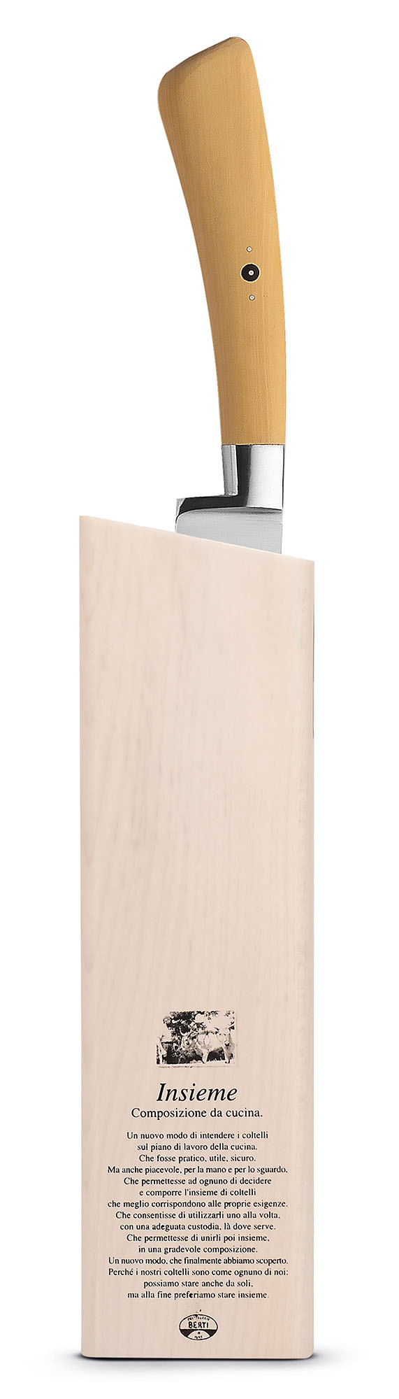 berti-ceppi-brotmesser-wellenschliff-mit-messerblock-set image 4