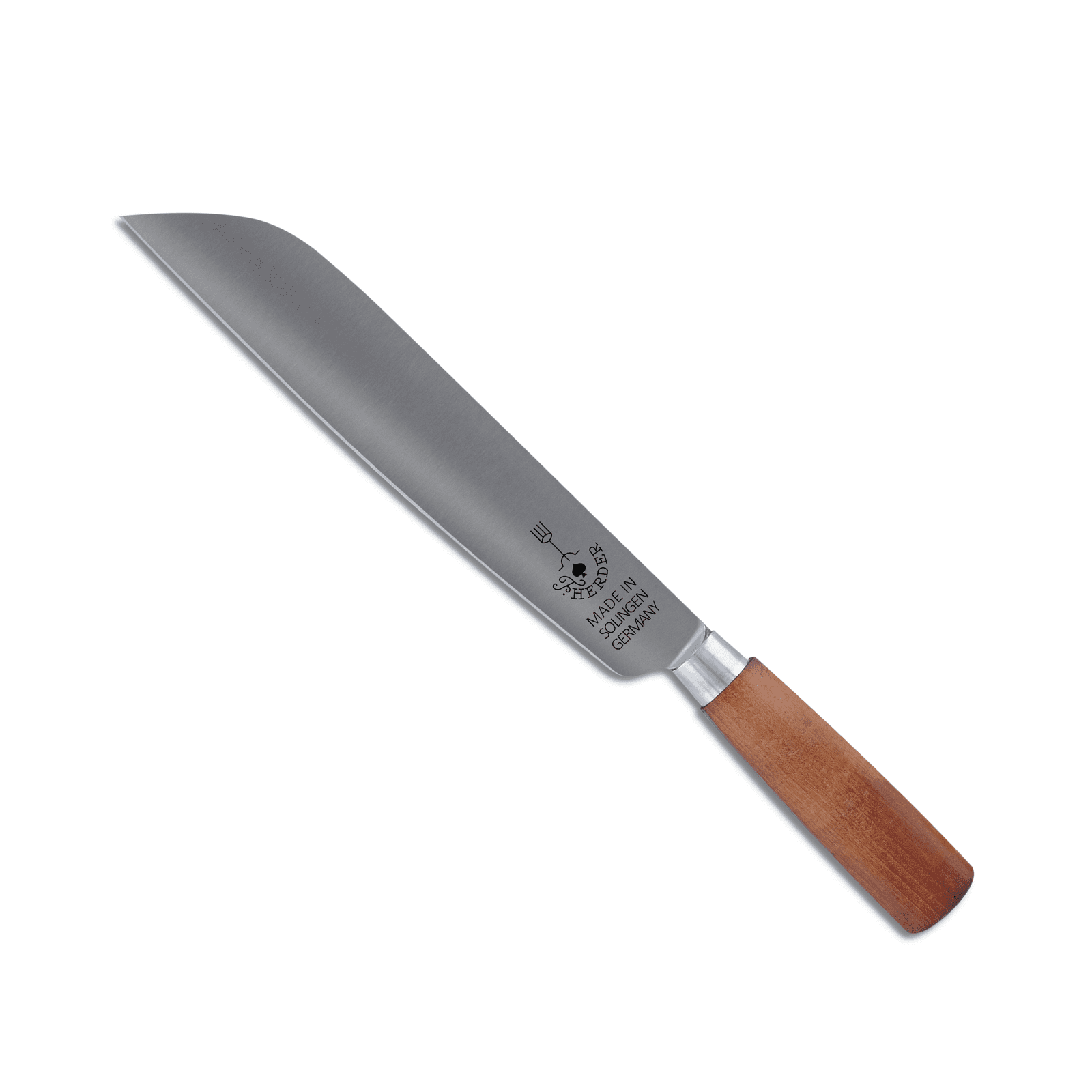 friedrich-herder-boschermesser-classic-gerade-kirsche-carbon-18-cm image 7