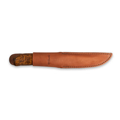 roselli-small-fillet-filetiermesser-uhc-12-cm-maserbirke image 4