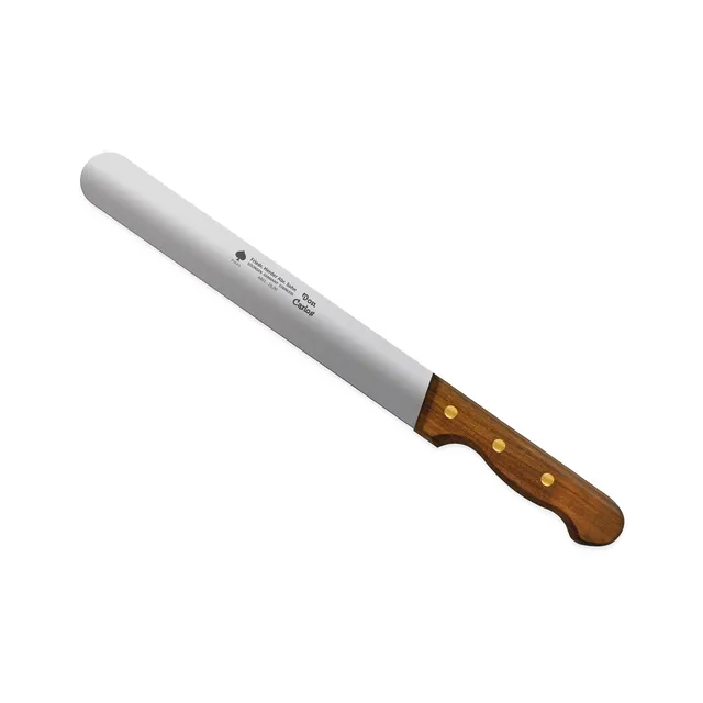 friedrich-herder-don-carlos-schinkenmesser-26-cm-walnuss-rostfrei image 1
