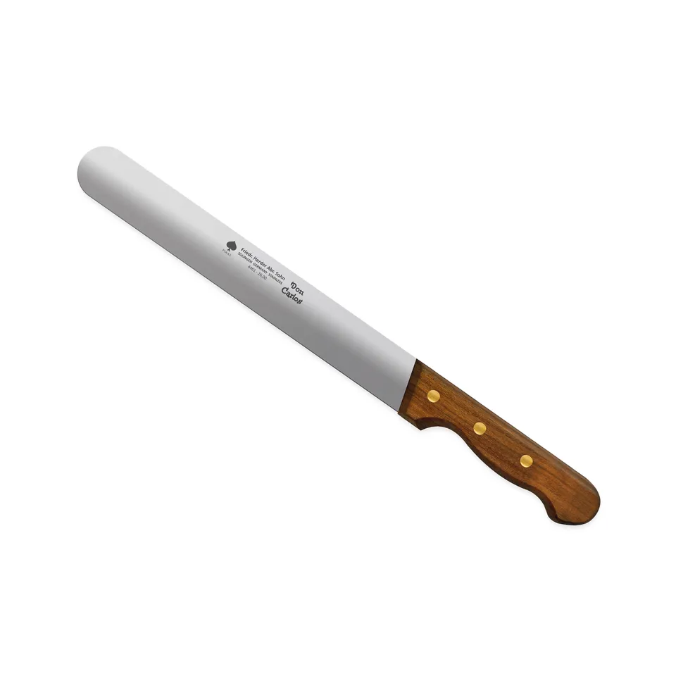 friedrich-herder-don-carlos-schinkenmesser-26-cm-walnuss-rostfrei image 1