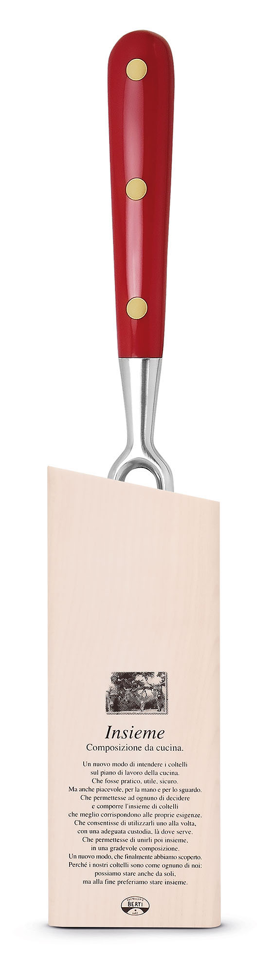 berti-ceppi-tranchiergabel-arrosto-mit-messerblock-insieme image 3