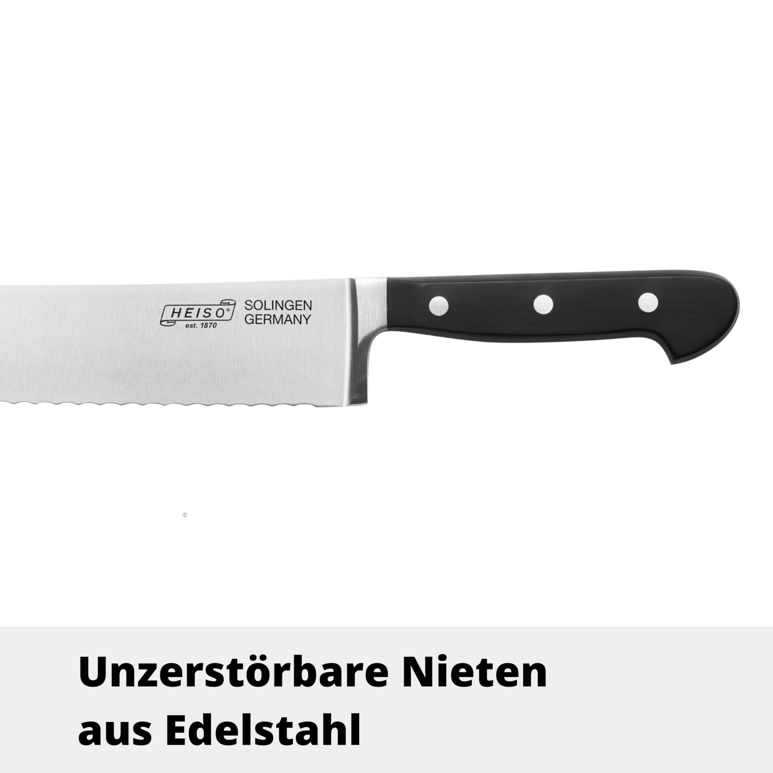 heiso-premium-brotmesser-32-cm-brots-ge-kunststoff-solingen image 4