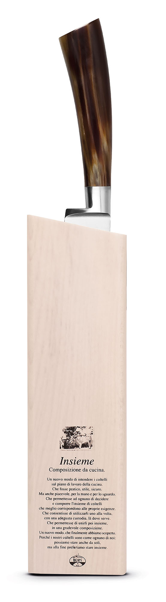 berti-ceppo-insieme-fischmesser-mit-messerblock image 3