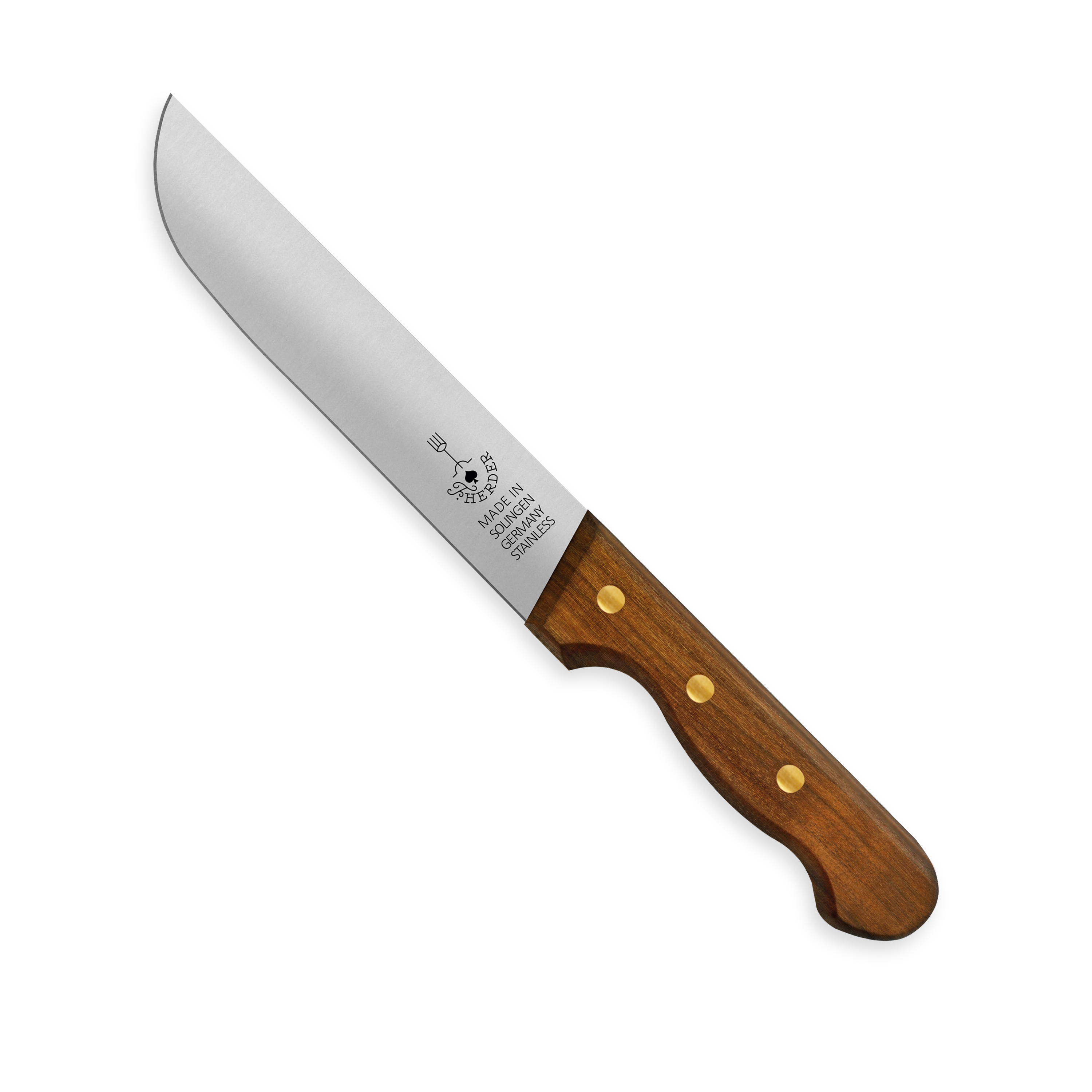 friedrich-herder-schlachtmesser-komfort-fleischermesser-walnuss image 4