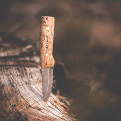 roselli-hunting-jagdmesser-full-tang-carbonstahl-birke image 5