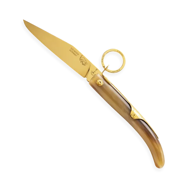 friedrich-herder-oryx-project-aurum-taschenmesser-limitiert image 1