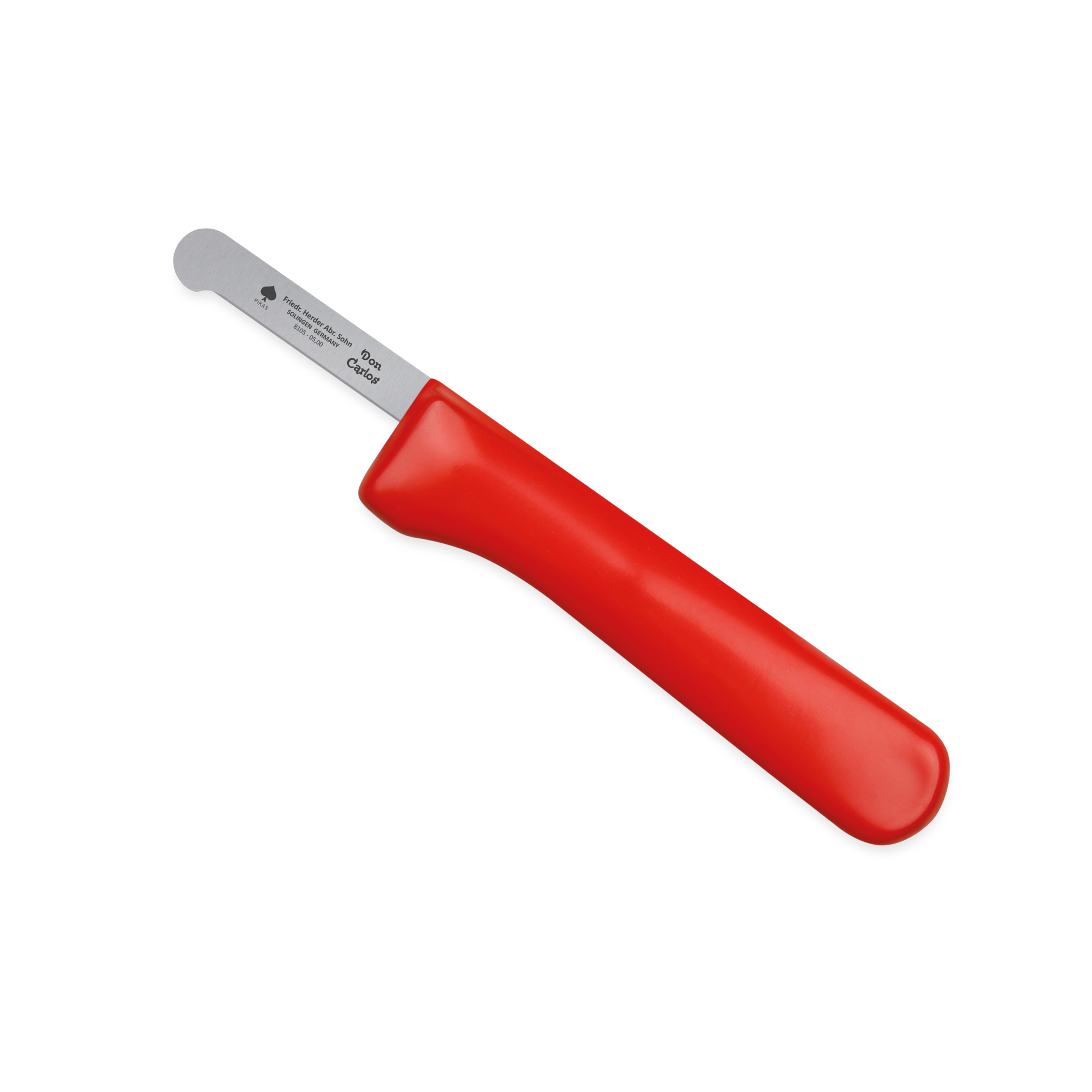 friedrich-herder-don-carlos-butzenmesser-buche-8-cm image 2