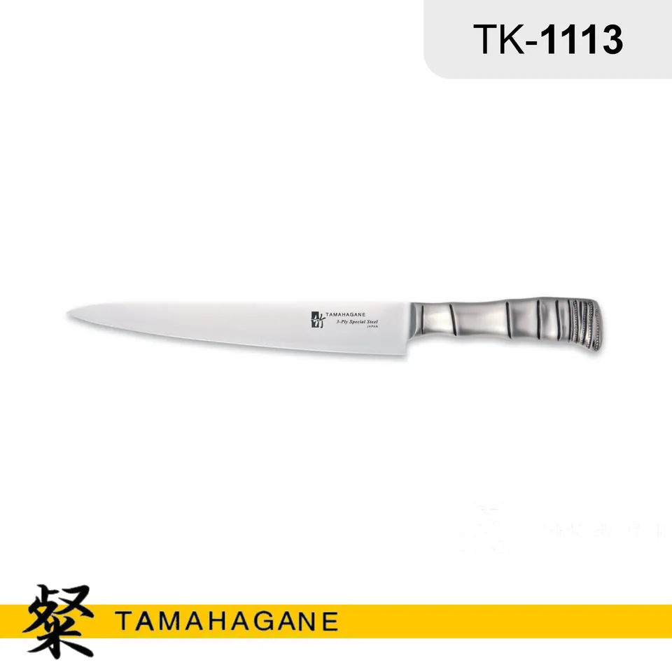 tamahagane-bamboo-tk-1113-sujihiki-24-cm-vg-5 image 1