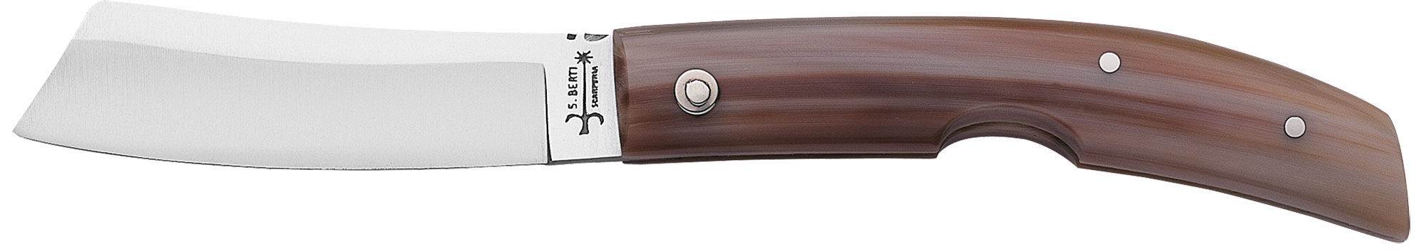 berti-tagliasigari-rasolino-zigarrenmesser-taschenmesser image 1