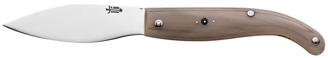 berti-maremmano-a-foglia-taschenmesser-rinderhorn-spitze image 1