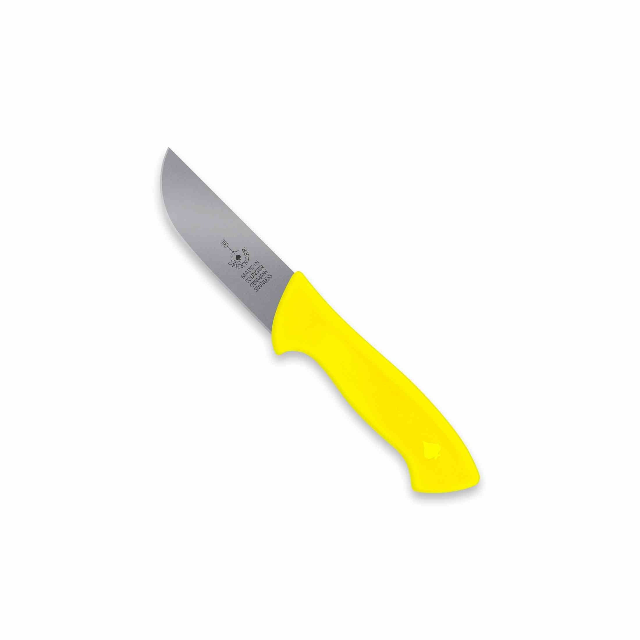 friedrich-herder-schlachtmesser-komfort-fleischermesser-schwarz-21-cm image 6