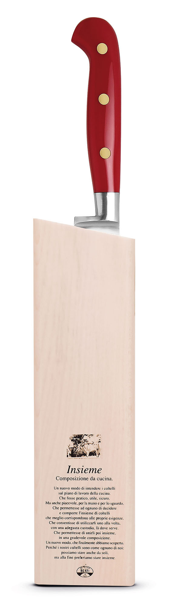 berti-ceppi-insieme-filetiermesser-mit-messerblock image 3