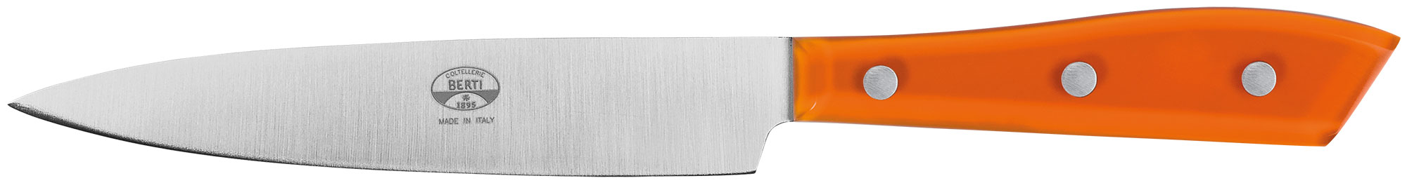 berti-corredo-cucinario-italiano-gem-se-und-fischmesser-k-chenmesser image 2