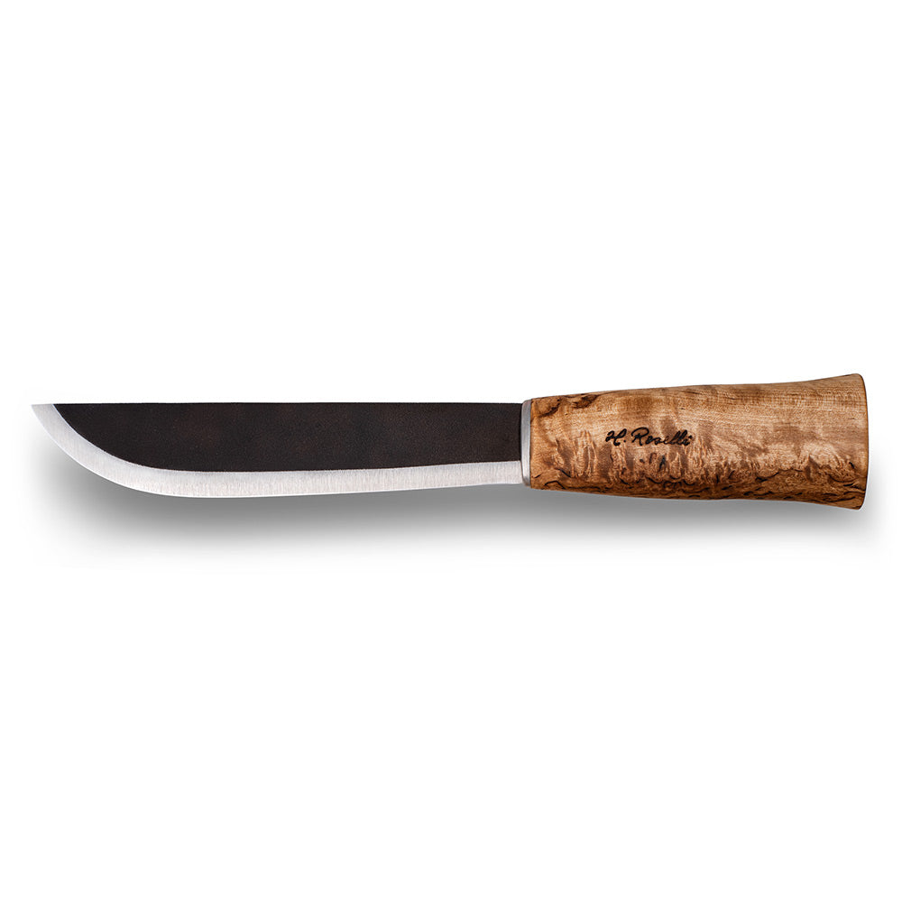 roselli-big-leuku-outdoormesser-geschenkbox-holzbox image 2