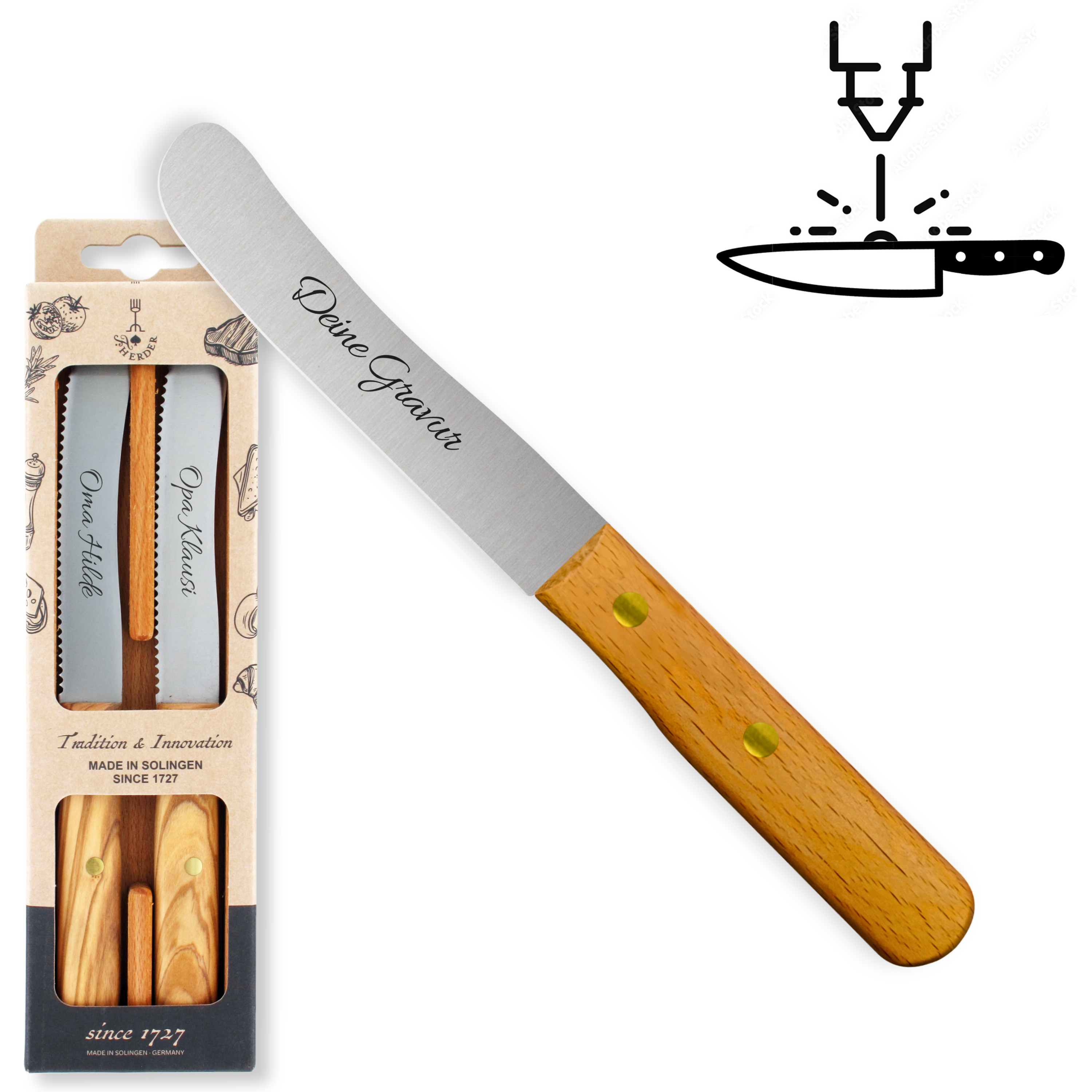 friedrich-herder-pikas-buckelsmesser-2er-set-buche-welle-gravur image 6