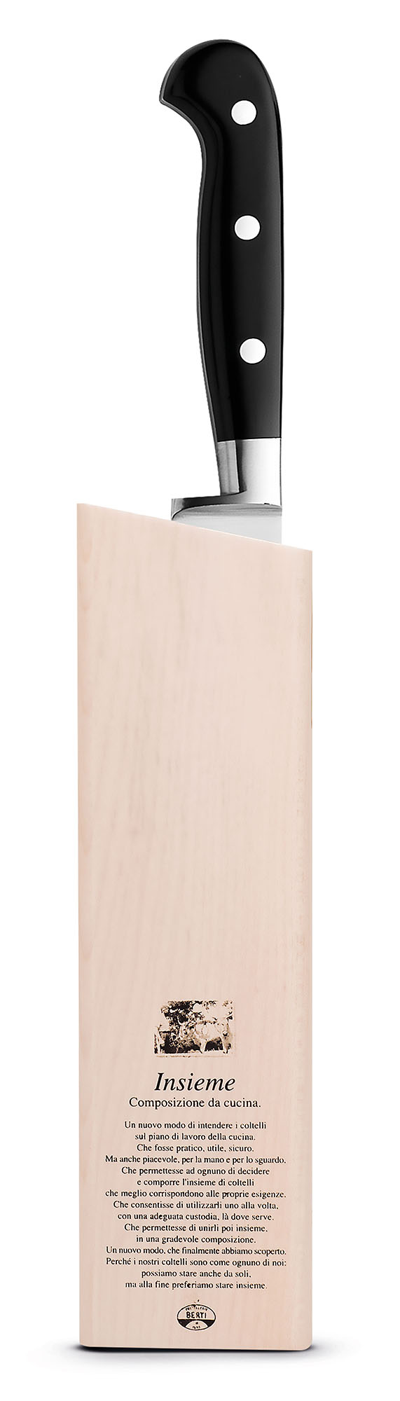 berti-ceppi-insieme-filetiermesser-mit-messerblock image 2
