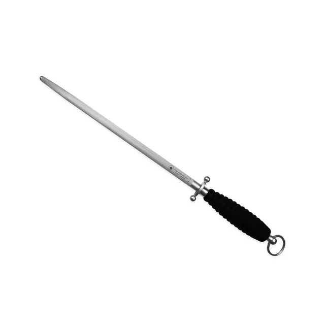 friedrich-herder-pikas-premium-wetzstahl-31-cm-fein image 1