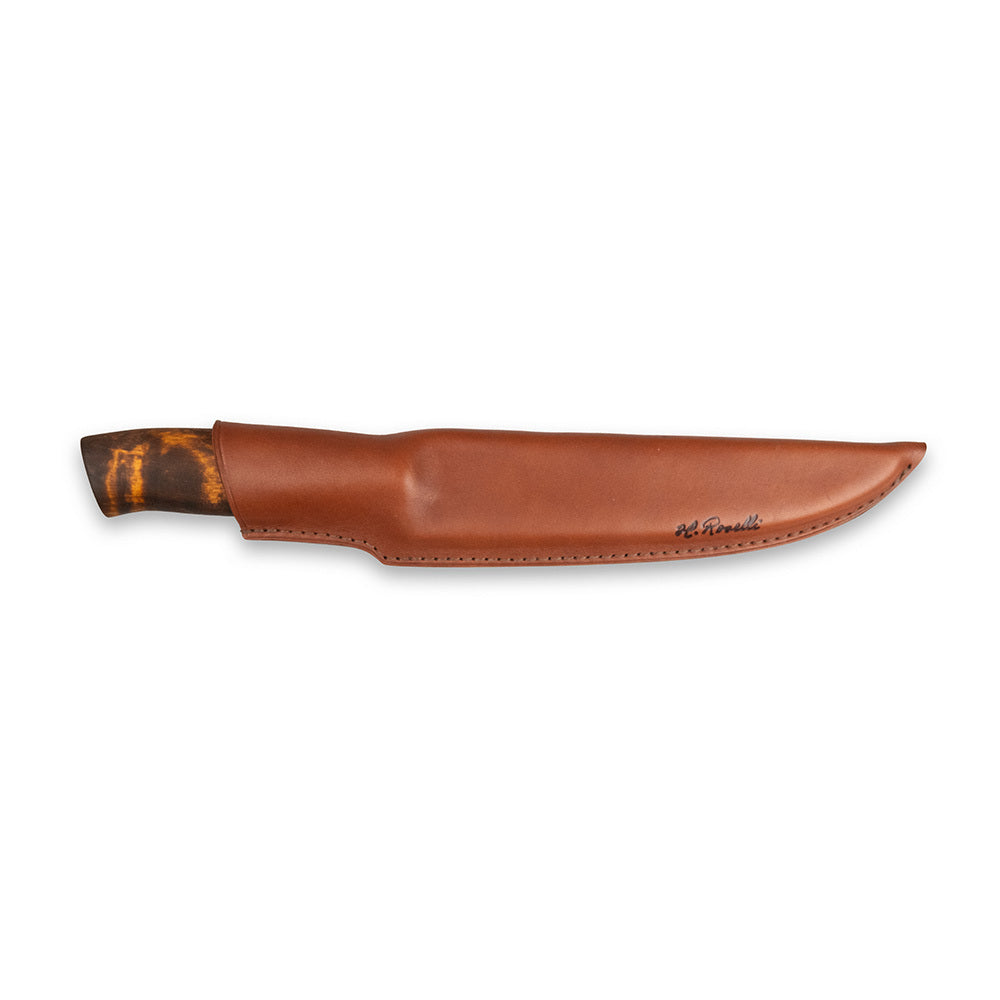 roselli-iso-filetiermesser-gro-19-cm-uhc-filetmesser image 4