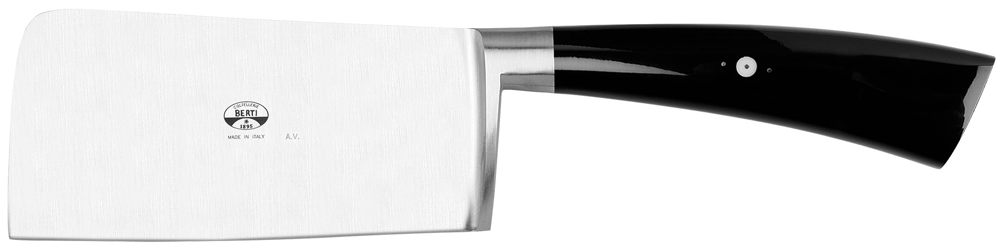 berti-corredo-cucinario-italiano-mannaretta-hackmesser-handw-sche image 3