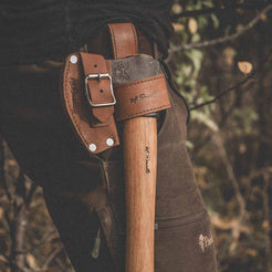 roselli-axt-holster-g-rtelholster-leder-braun-65mm image 3