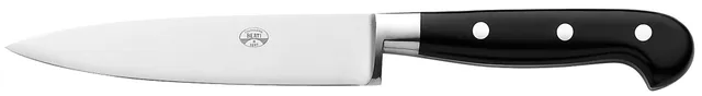 berti-corredo-cucinario-trinciante-verdure-gem-semesser image 1