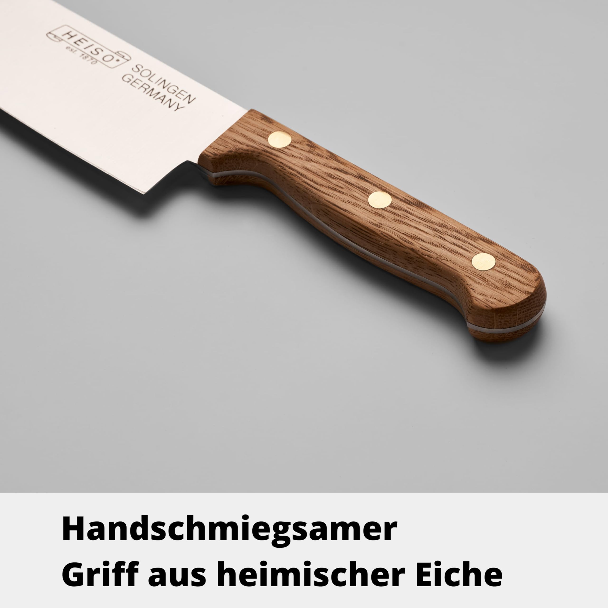 heiso-gustav-santokumesser-17-cm-eiche-solingen image 2