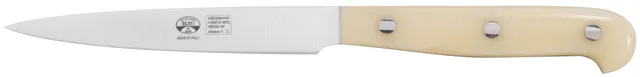 berti-corredo-cucinario-milleusi-gem-semesser-allzweckmesser image 1