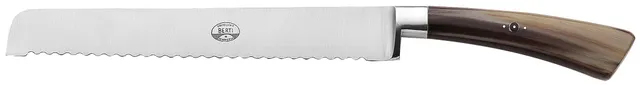 berti-corredo-cucinario-coltello-pane-brotmesser-dolci image 1