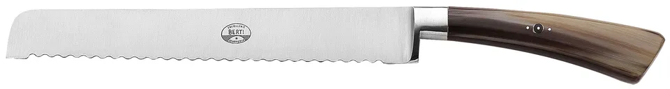 berti-corredo-cucinario-coltello-pane-brotmesser-dolci image 1