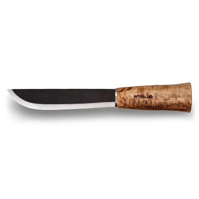 roselli-iso-leuku-outdoor-messer-carbonstahl-gro image 1