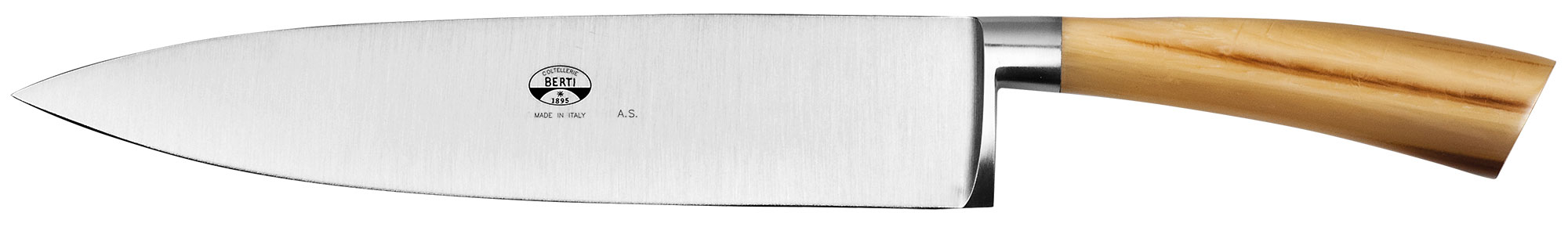 berti-corredo-cucinario-italiano-trinciante-tranchiermesser-handw-sche image 5