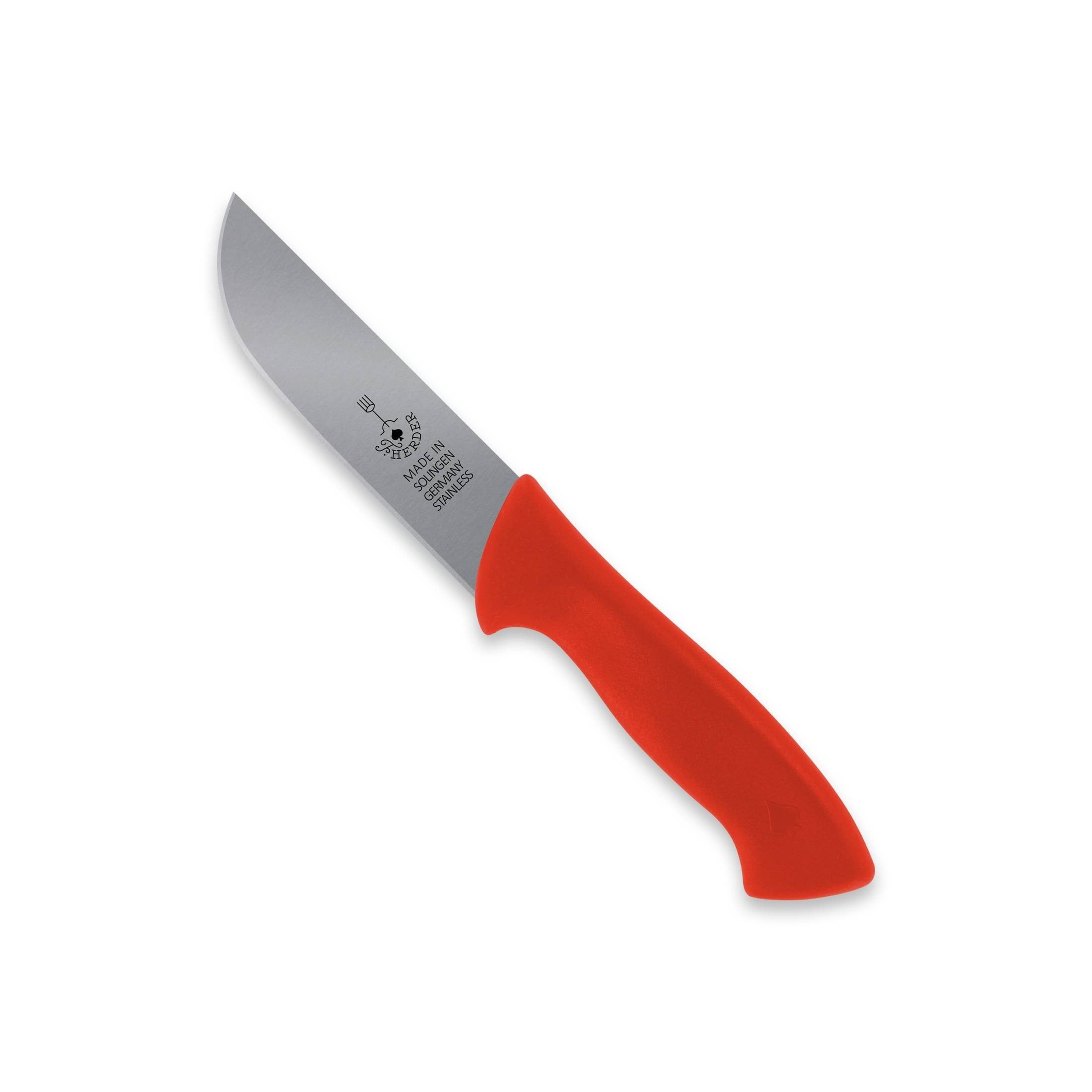 friedrich-herder-schlachtmesser-komfort-fleischermesser-schwarz-21-cm image 7