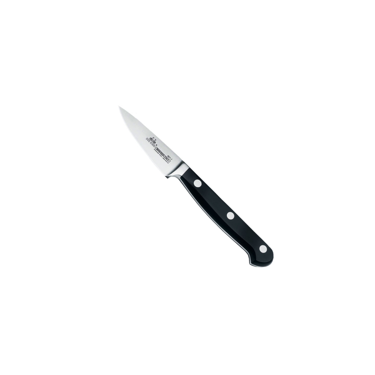 due-cigni-florence-messerset-7-tlg-kochmesser-brotmesser-santoku image 8
