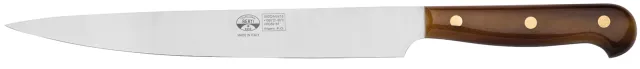 berti-corredo-ventiventi-salamimesser-wurstmesser image 1