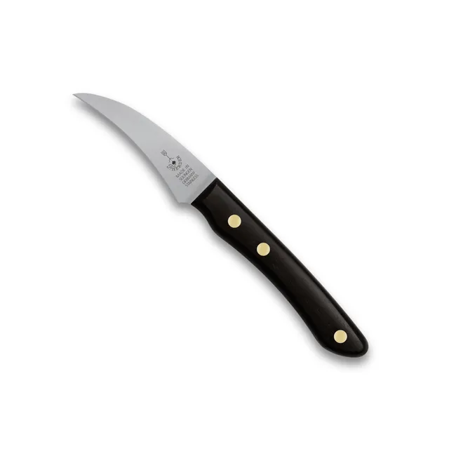 friedrich-herder-thermo-sch-lmesser-6-5-cm-gebogen-rostfrei image 1