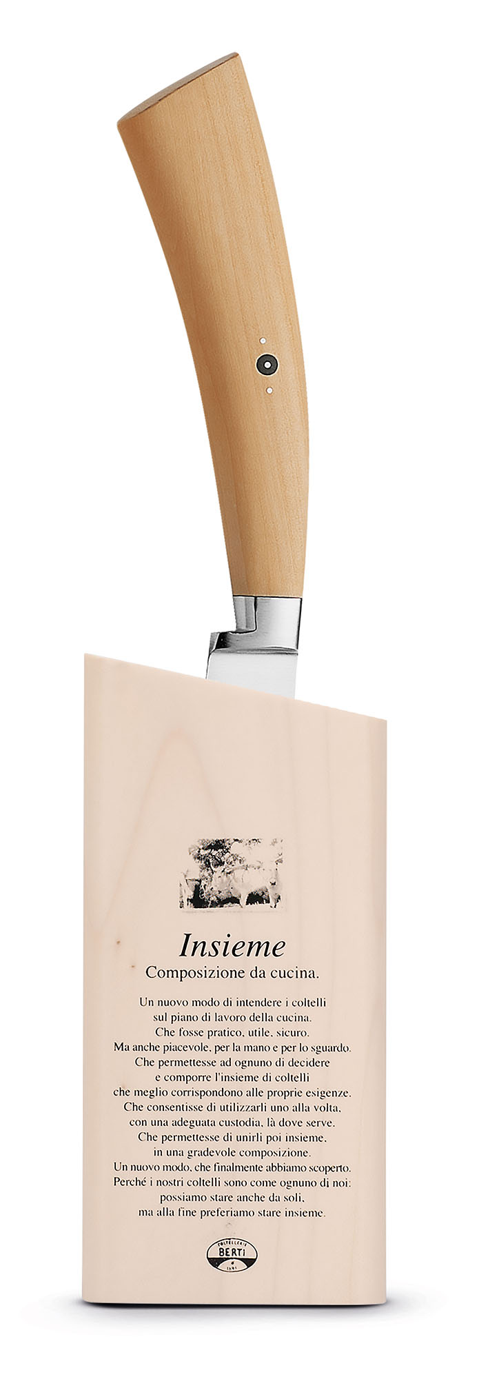 berti-ceppi-insieme-tomatenmesser-mit-messerblock image 4