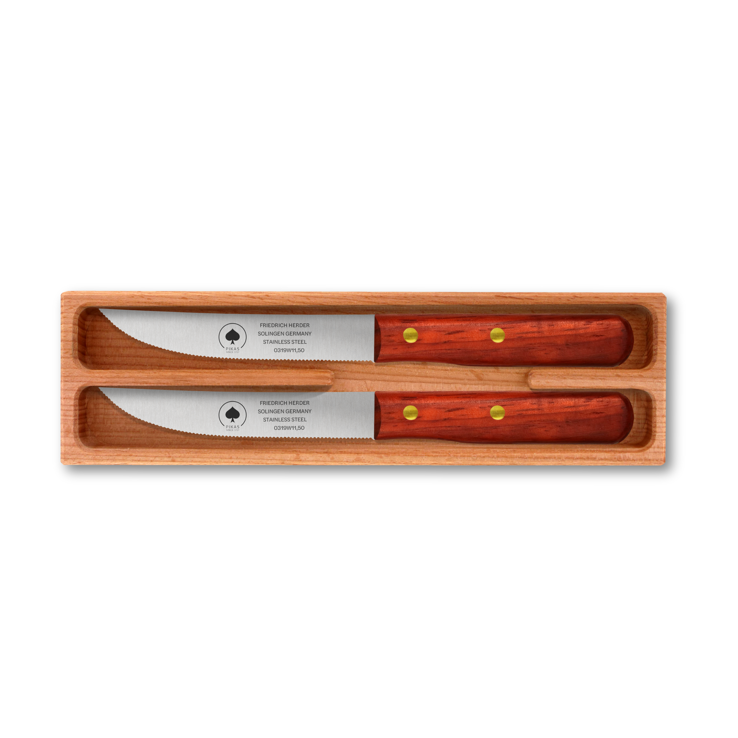 friedrich-herder-pikas-steakmesser-2er-set-buche-glattschliff image 8