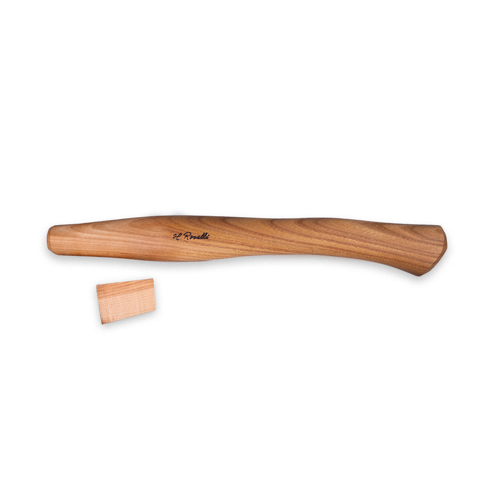 roselli-axtstiel-ersatzgriff-lang-birke-mit-keil-axtzubeh-r image 3
