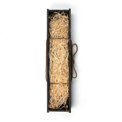roselli-gift-boxes-zubeh-r-holzgeschenkbox-f-r-messer image 2