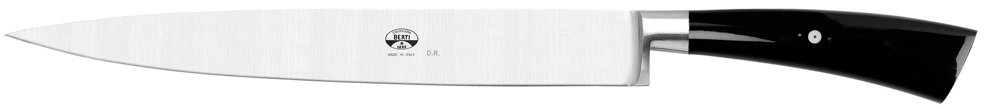 berti-corredo-cucinario-italiano-fischmesser-filetiermesser image 3