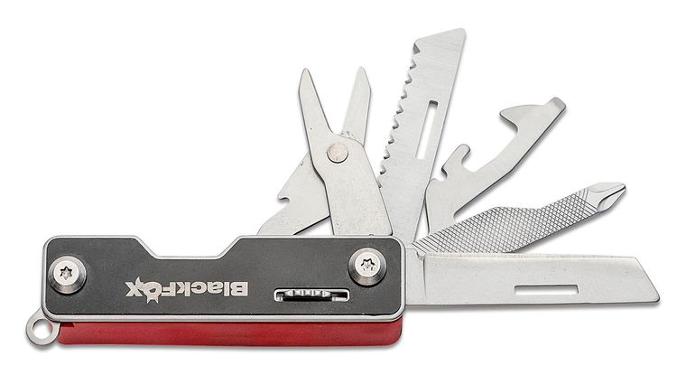due-cigni-accessories-taschen-multitool-aus-edelstahl image 7